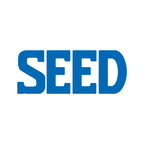 SEED 實(shí)瞳