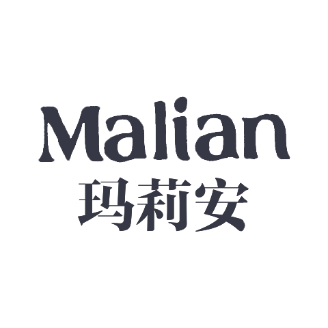 Malian 瑪莉安
