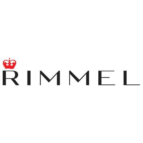 RIMMEL 芮謎