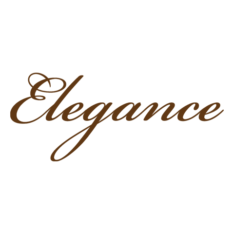 Elegance 雅莉格絲