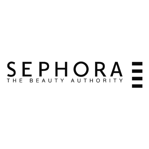 SEPHORA 絲芙蘭