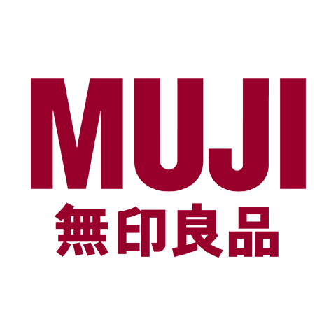 MUJI 無印良品
