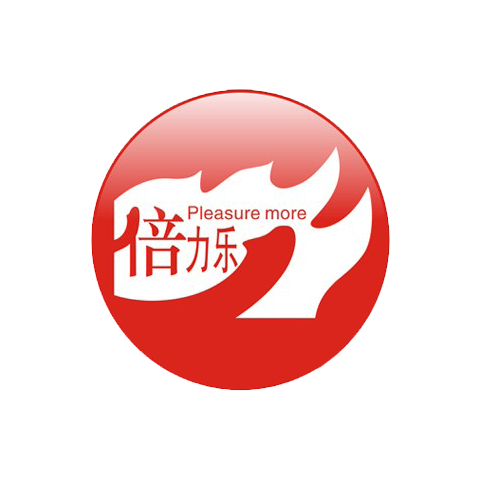 Pleasure more 倍力樂