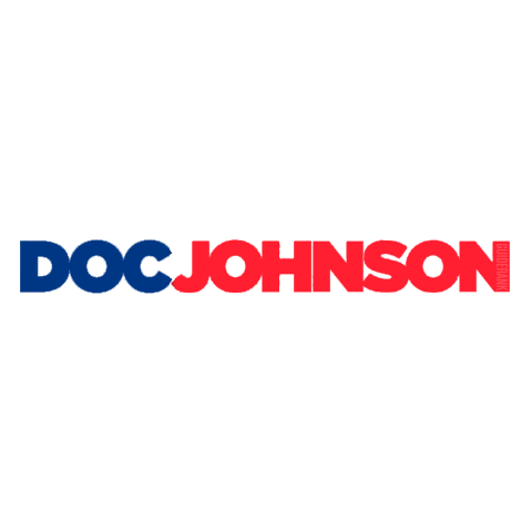 Doc Johnson