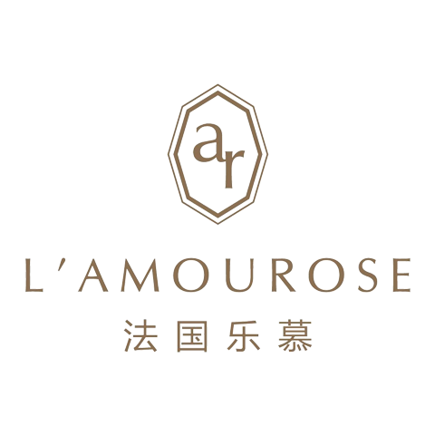 L'AMOUROSE 樂(lè)慕