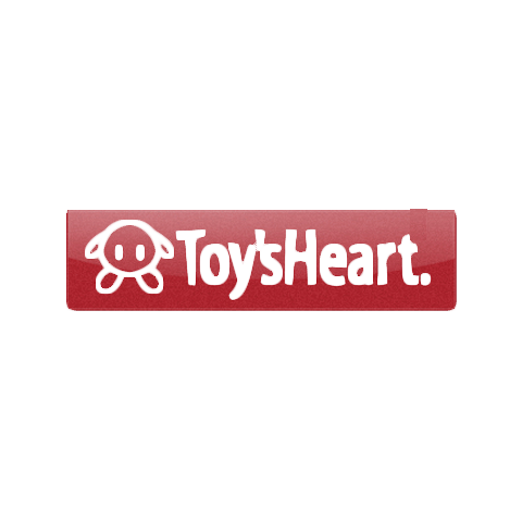 Toysheart 對子哈特