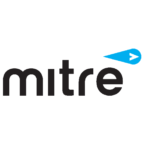 Mitre 邁塔