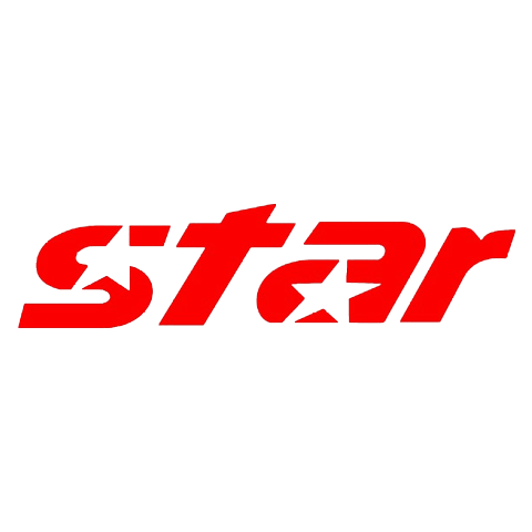 Star 世達(dá)
