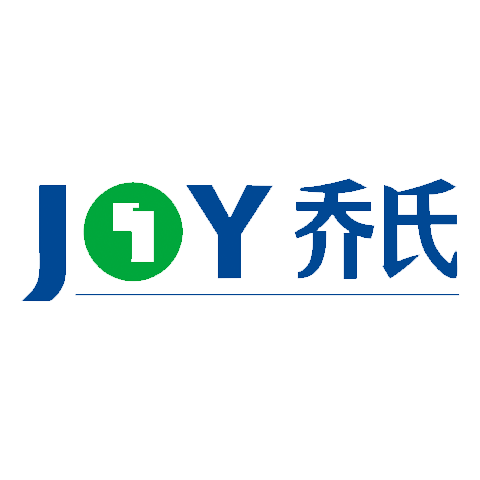 JOY 喬氏