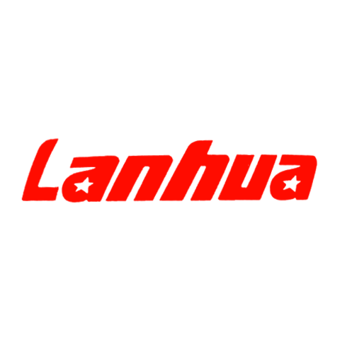 Lanhua 蘭華
