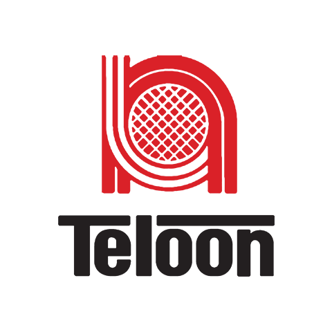 Teloon 天龍