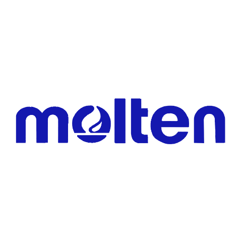 Molten 摩騰