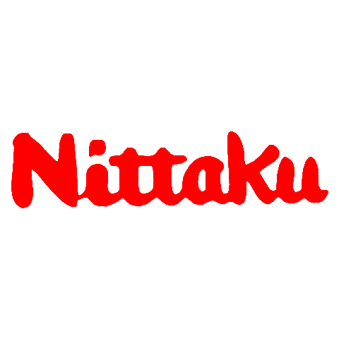 Nittaku 尼塔庫(kù)
