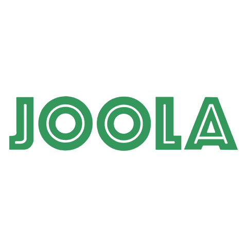 JOOLA 優(yōu)拉