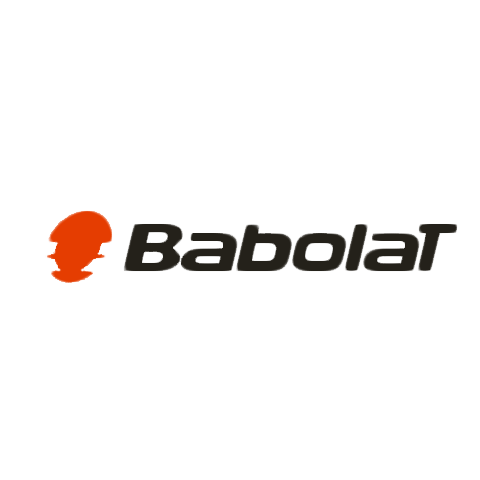Babolat 百寶力