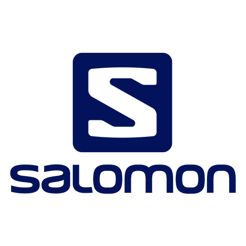 Salomon 薩洛蒙