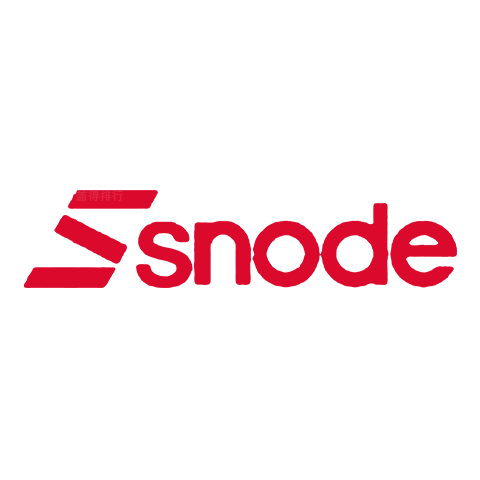 Snode 斯諾德