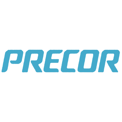 Precor 必確