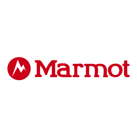Marmot 土撥鼠