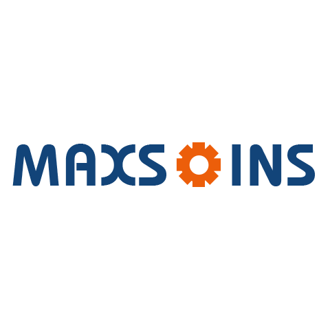MAXSOINS 麥凱松
