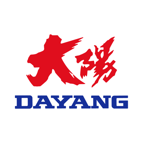 DAYANG 大陽