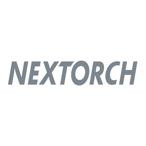 NEXTORCH 納麗德