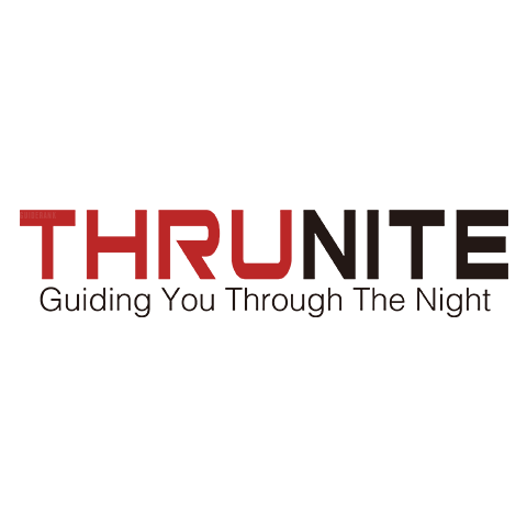 Thrunite 斯魯耐特