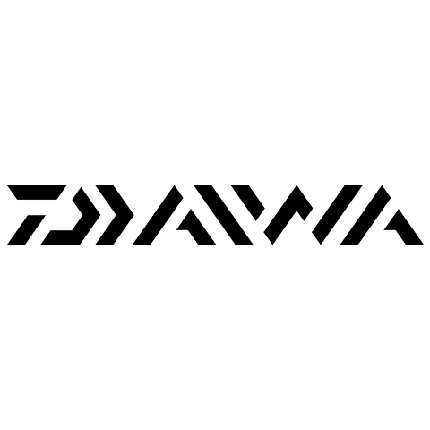 DAIWA 達(dá)億瓦