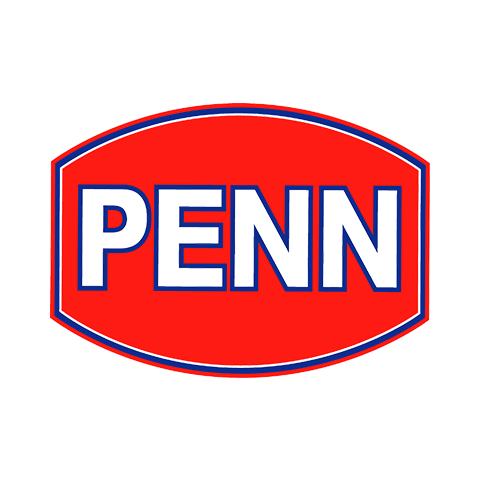 Penn 奔樂
