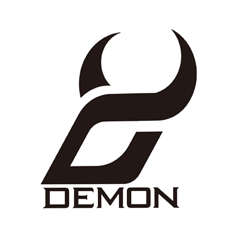 DEMON