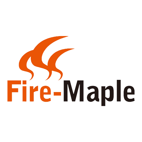 Fire Maple 火楓