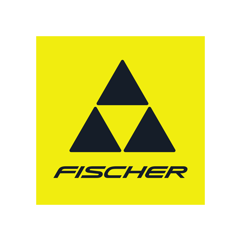 Fischer 費(fèi)舍爾