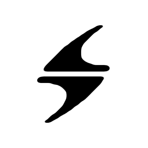 Blizzard 暴風(fēng)雪