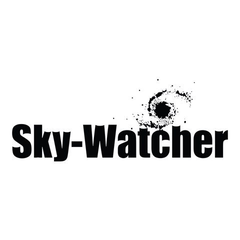 Sky-watcher 信達(dá)