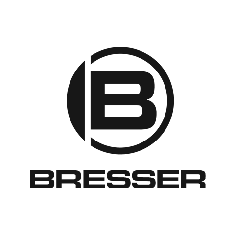 Bresser 寶視德