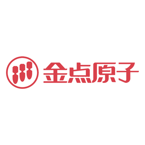 GOLDATOM 金點(diǎn)原子