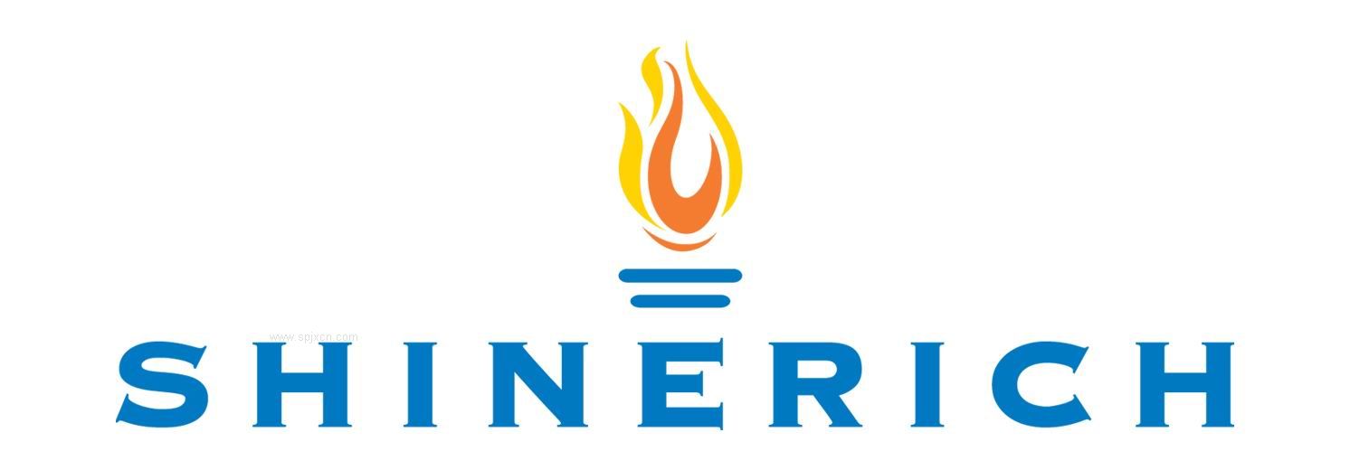 SHINERICH 盛銳祺