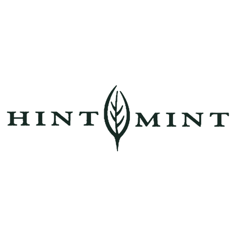 HINT MINT