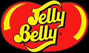 Jelly Belly 吉力貝