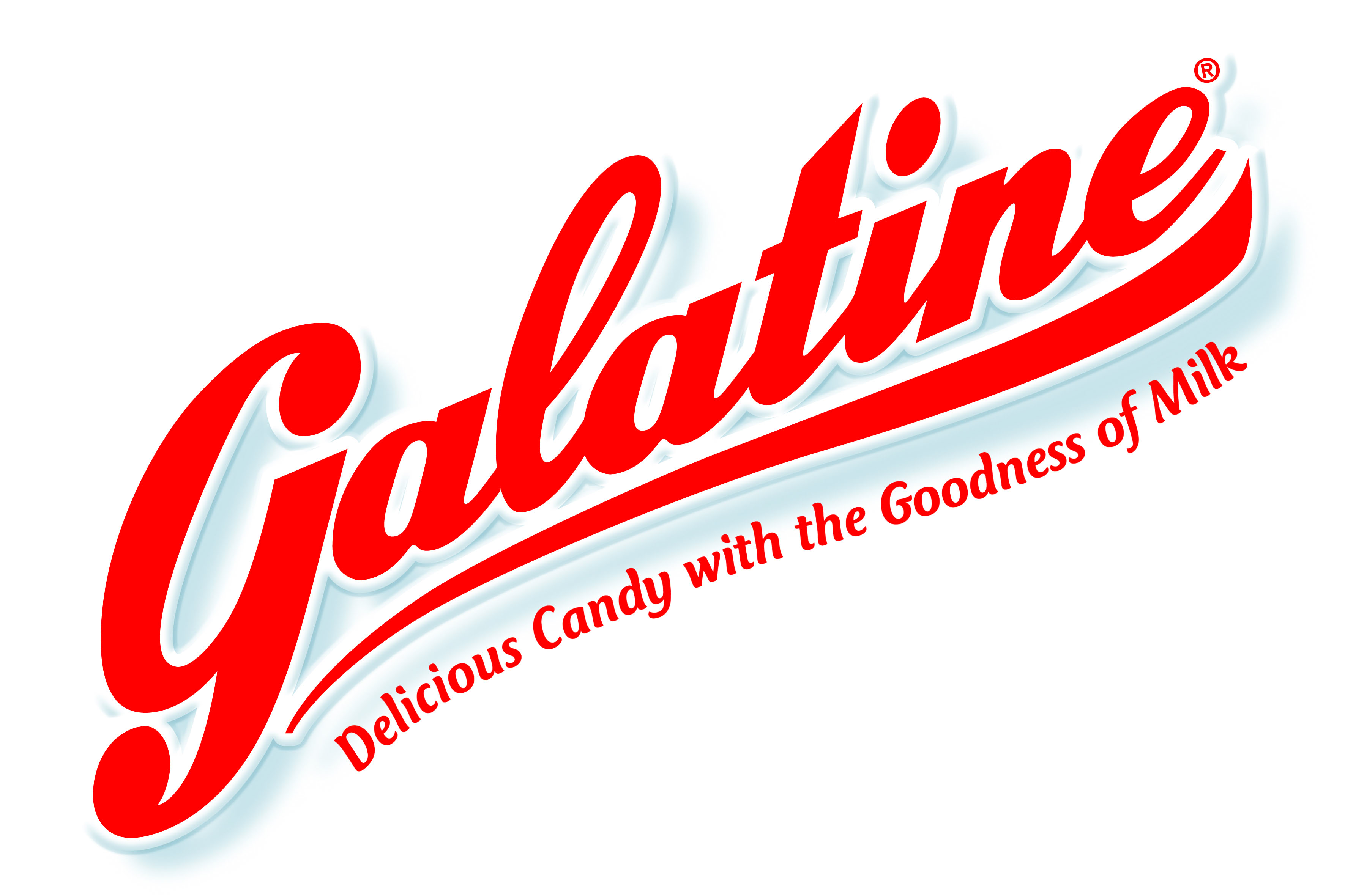 Galatine 佳樂錠