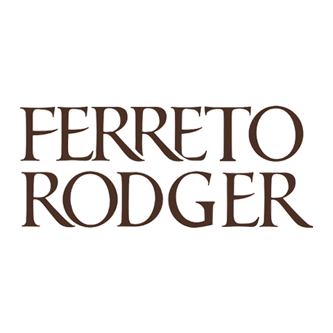 FERRERO 費(fèi)列羅