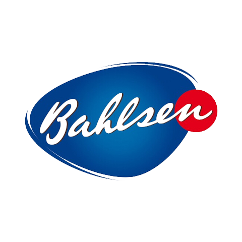 Bahlsen 百樂(lè)順