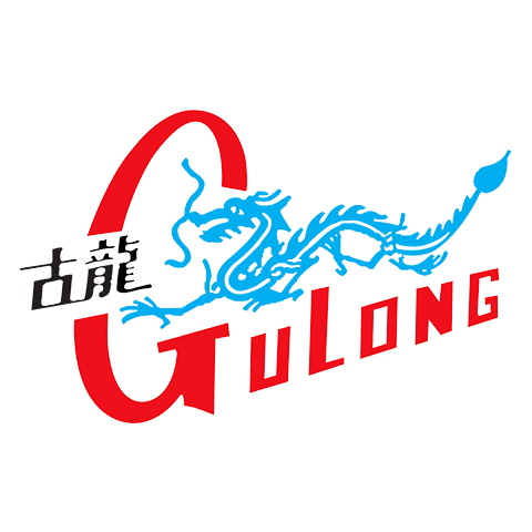 Gulong 古龍