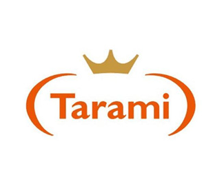 Tarami 達(dá)樂美