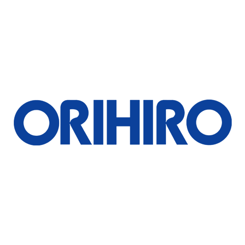 ORIHIRO 歐力喜樂