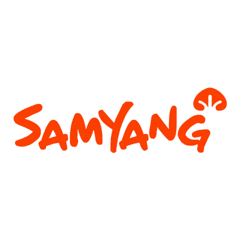 Samyang 三養(yǎng)