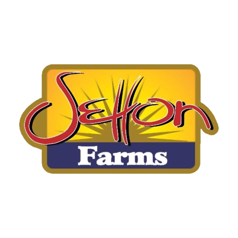 Setton Farms 賽德農(nóng)場(chǎng)
