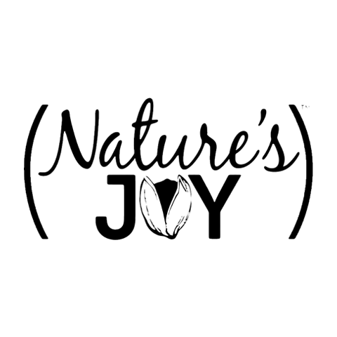 Nature's Joy 自然樂(lè)趣