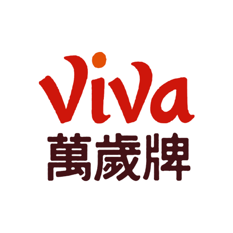 Viva 萬(wàn)歲牌