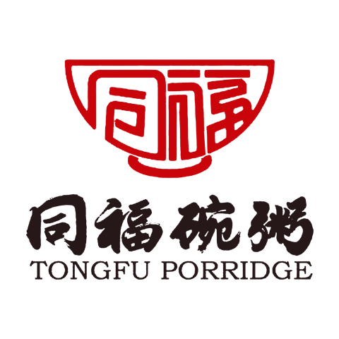 Tongfu 同福